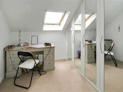 Picture 14